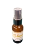 Cell Renew Hydro Regeneratrice Serum - Professional Spa Supply | Terry Binns Catalog