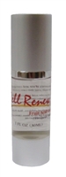 Cell Renew Fruit Acid Gel with 15% Glycolic Acid | Terry Binns Catalog