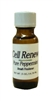 Cell Renew ~ Peppermint Breath Oil
