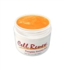 Cell Renew Pumpkin Enzyme Peeling Mask Sm. 2.4 oz