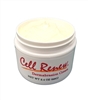Cell Renew Dermabrasion Cream - Sm. 2.5 oz
