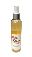 Cell Renew Fruit Acid Toner 15% - Professional Spa Products | Terry Binns Catalog