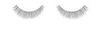 Ardell Natural Lash Strips (109 Black)