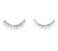 Ardell Natural Lash Strips (110 Black)