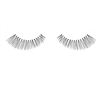 Ardell Natural Lash Strips (Demi Luvies Black)