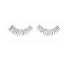 Ardell Natural Lash Strips (Scanties Black)