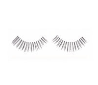 Ardell Natural Lash Strips (Scanties Black)