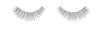 Ardell InvisiBand Natural Lash Stips (Beauties Black) | Terry Binns Catalog