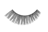 Ardell Glamour Lash Strips (107 Black)