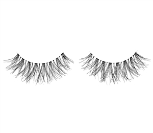 Ardell Natural Lash Strips (120 Demi Black)