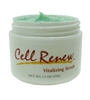 Cell Renew Vitalizing Scrub Large  9 Oz Net Wt