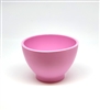 Pink Ultra Rubber Mixing Bowl - Small Ultronics | Terry Binns Catalog