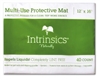 Intrinsics Muti-Use Towels 40ct. - Professional Nail Salon Products | Terry Binns Catalog