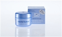 Rosa Graf ~ AMINTA<i>med</i> Camomile Paste