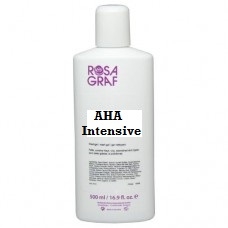 Rosa Graf AHA Glycolic 40% - 6.7 oz