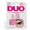 DUO Striplash Adhesive (Dark)