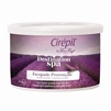 Cirepil Escapade Provencale - Lavender Soft Wax 400g Tin | Terry Binns Catalog