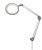 Equipro Robusta Magnifier Lamp 5Diopter