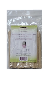 Dukal Pixie Applicator - Esthetician Waxing Supplies | Terry Binns Catalog