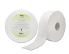 Dukal Non-Woven Pellon Wax Roll 100 yds