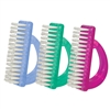 Nail Scrub Brush - Professional Nail Salon Products | Terry Binns Catalog