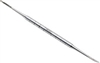 Mehaz Ingrown Toenail File - Professional Salon & Spa Products | Terry Binns Catalog