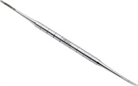 Mehaz Ingrown Toenail File - Professional Salon & Spa Products | Terry Binns Catalog