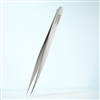 Rubis Pointed Tweezer - Professional Salon & Spa Products | Terry Binns Catalog