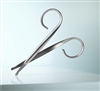 Rubis Ear & Nose Scissors - Professional Salon & Spa Products | Terry Binns Catalog