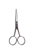 Mehaz Precision Cut Scissors - Professional Salon & Spa Products | Terry Binns Catalog