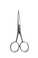 Mehaz Precision Cut Scissors - Professional Salon & Spa Products | Terry Binns Catalog