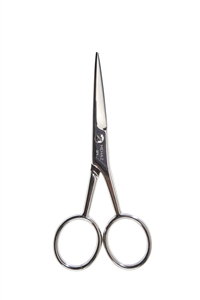 Mehaz Precision Cut Scissors - Professional Salon & Spa Products | Terry Binns Catalog
