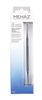 Mehaz Pro Curette Nail Cleaner - Professional Salon & Spa Products | Terry Binns Catalog