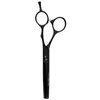 Toolworx Master Series 6" Thinning Shears - Professional Spa Products | Terry Binns Catalog