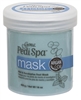 Gena Pedi Spa Foot Mask 16oz for Professional Pedicures