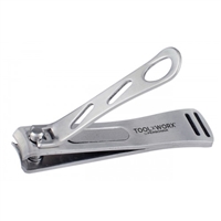 Toolworx Pro Fingernail Clipper - Professional Salon & Spa Products | Terry Binns Catalog
