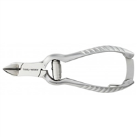 Toolworx Pro Toenail Nipper - Professional Salon & Spa Products | Terry Binns Catalog