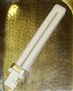 13 Watt Daylight Tube - Professional Beauty Salon Products | Terry Binns Catalog