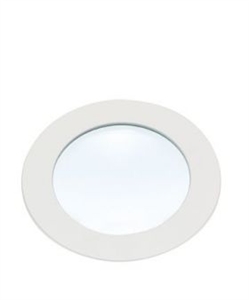 daylight 5 Diopter Lens Ultra Slim - Professional Salon & Spa Supply | Terry Binns Catalog