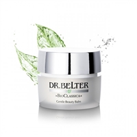 Dr. Belter BioClassica - Gentle Beauty Balm | Terry Binns Catalog