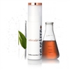 Stimula - BioResource Elixir - Professional Anti-Aging Skincare Supply | Terry Binns Catalog