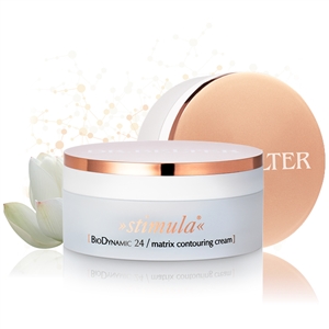 Dr. Belter Stimula ~ BioDynamic 24 Matrix Contouring Cream - Retail