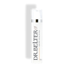Dr Belter Sensibel Delicate DLS Fluid - NEW PRODUCT