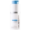 Ocula Multiactive Eye Contour Serum - Professional Spa Products | Terry Binns Catalog