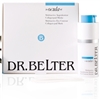 Dr. Belter Ocula Multi-Active Eye Contour Serum & Collagen Pads Set | Terry Binns Catalog