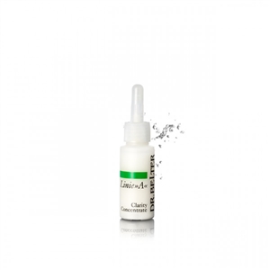 Dr. Belter Line A Clarity Concentrate - Professional Spa Products | Terry Binns Catalog