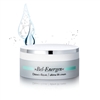 Bel-Energen ~ Dermo-Relax Cream