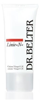 Line N Cream Vitagel C/E - Pro Size