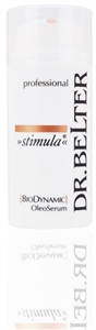 Dr. Belter Stimula BioDynamic OleoSerum - Pro Size