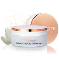 Dr. Belter Stimula ~ BioDynamic 24 Matrix Contouring Cream - Pro Size